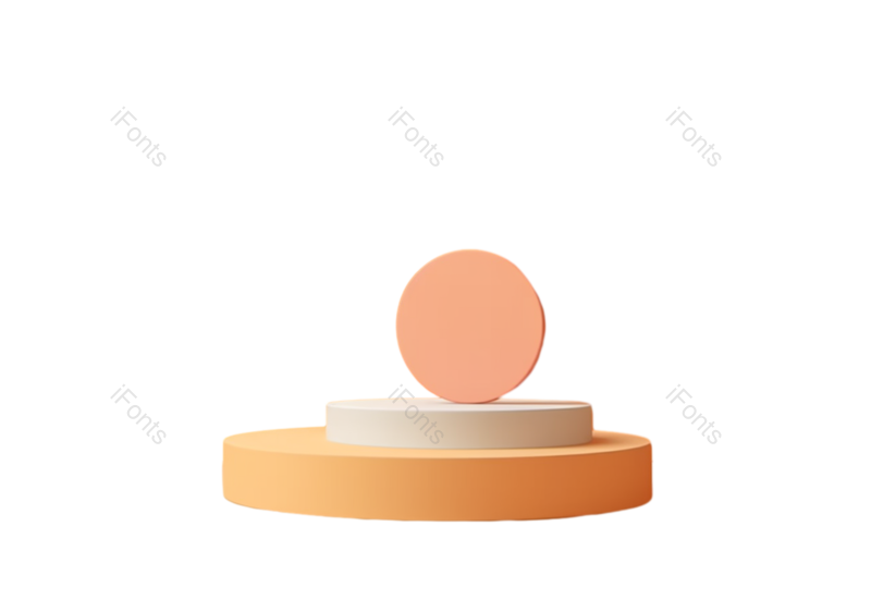 展示台图片,简约元素,展台PNG,促销免抠素材